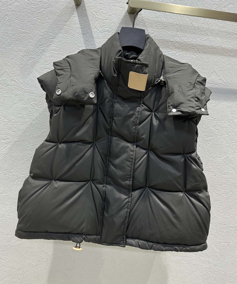 Loewe Gilet